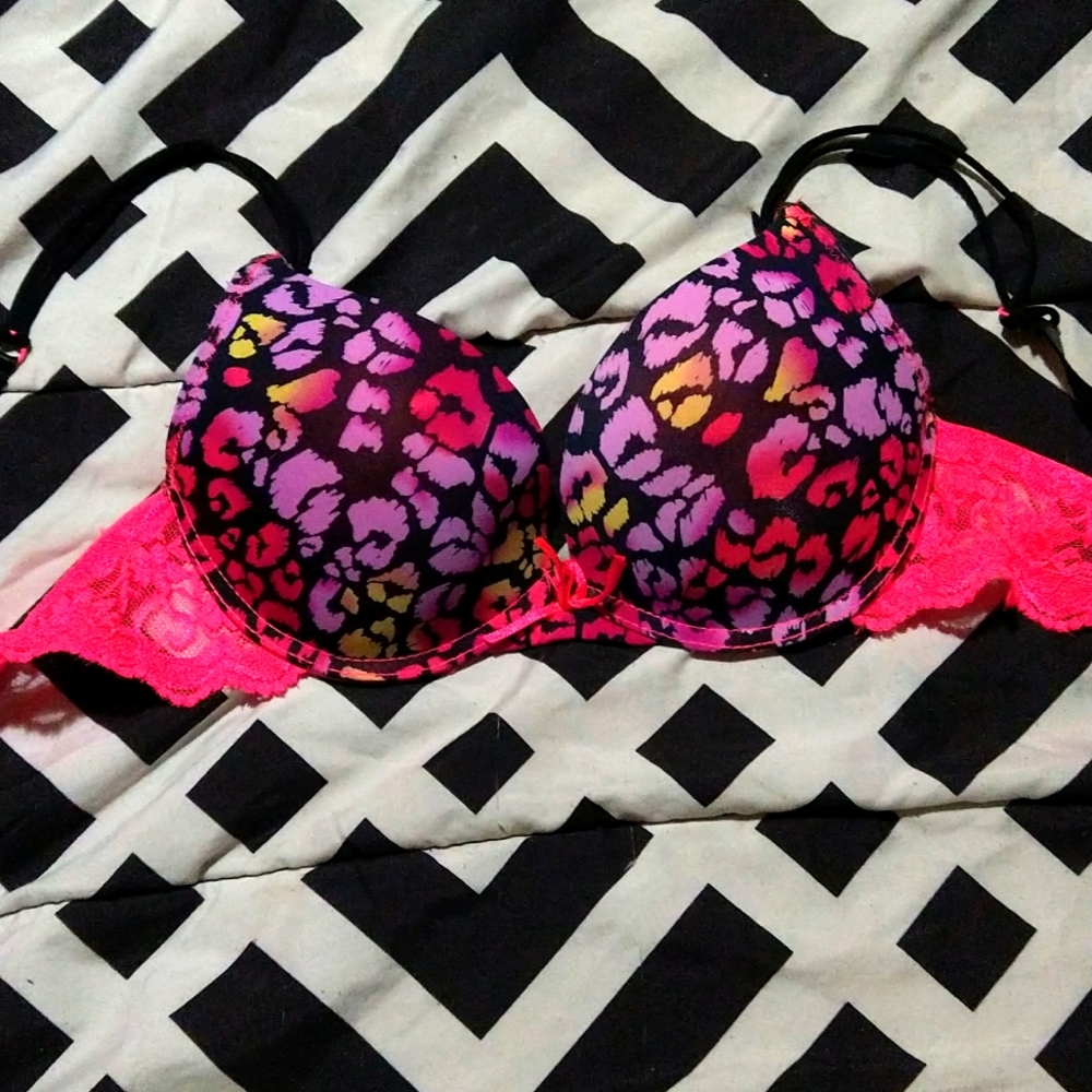 Bra